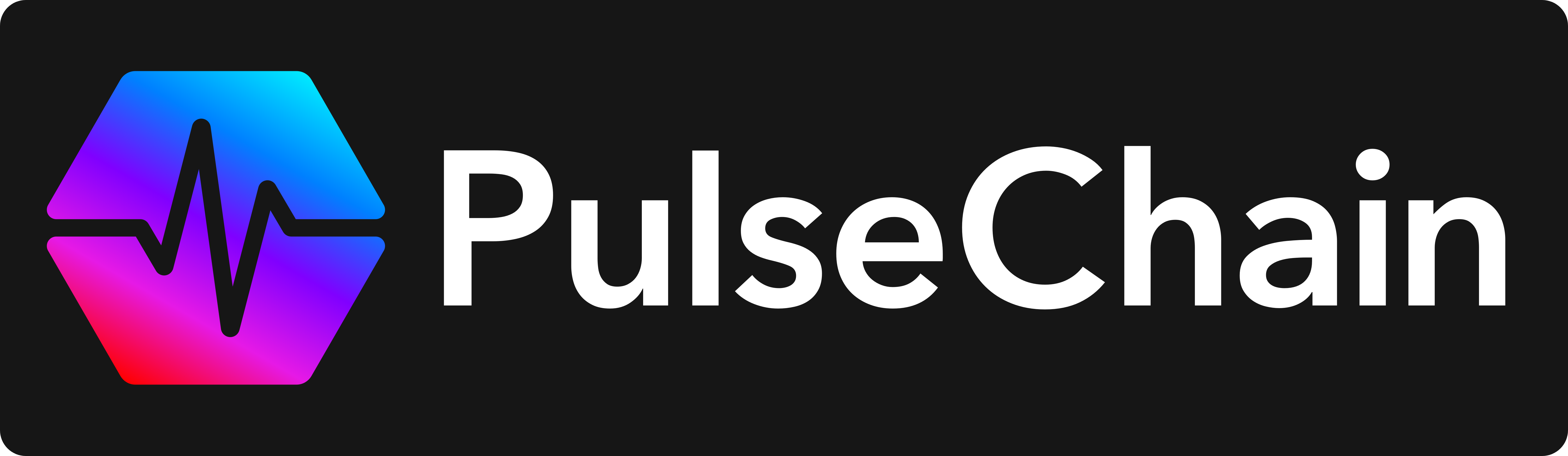 pulse network crypto